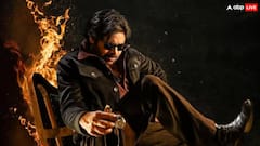 'ओजी' अब ओटीटी पर मचाएगी धमाल, जानें- कब और कहां देख सकेंगे फिल्म