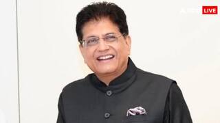 मुंबई: केंद्रीय मंत्री के हस्तक्षेप के बाद वापस आए ओमान में फंसे भारतीय, 36 लोग लौटे स्वदेश