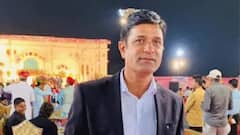 रोहित गोदारा गैंग की धमकी के बाद होटल कारोबारी की हत्या, जिम में सरेआम मारी गई गोली