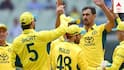 IND vs AUS: āĻāĻžāϰāϤā§āϰ āĻŦāĻŋāϰā§āĻĻā§āϧ⧠āĻā§āĻžāύ āĻĄā§ āĻĻāϞ⧠āϏā§āĻāĻžāϰā§āĻ, āύā§āĻ āĻāĻžāĻŽāĻŋāύā§āϏ, āĻĒā§āϰāĻĨāĻŽ āĻĻā§āĻā§āĻž āĻāĻŋ-āĻā§āĻžā§ā§āύā§āĻāĻŋāϤ⧠āύā§āĻ āĻŽā§āϝāĻžāĻā§āϏāĻā§ā§āϞ
