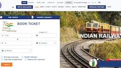 त्योहार में इन दो तरीकों से बढ़ जाएंगे तत्काल में कंफर्म सीट मिलने के चांस, जान लें अपने काम की बात