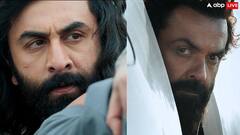 क्या एनिमल में बॉबी देओल ने रणबीर को किया ओवरशैडो? एक्टर बोले- मेरे 15 मिनट की कोई वैल्यू नहीं होती...