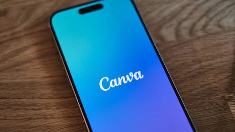 <div>Canva Outage Hits India, Users Report Issues Editing & Saving Designs</div>