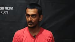 Ukraine Captures Indian National Fighting For Russian Forces, Embassy In Kyiv Verifying Claims: Reports