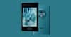 HMD Touch 4G: குறைந்த செலவில் ஹைபிரிட் ஸ்மார்ட்போன் வேணுமா? டச் 4G இந்தியாவில் அறிமுகம்! விலை, சிறப்பம்சங்கள் இதோ!