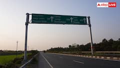 Highway Signboards: हाईवे पर लगे बोर्ड हमेशा क्यों होते हैं हरे रंग के, जानें क्या है इसके पीछे की वजह?