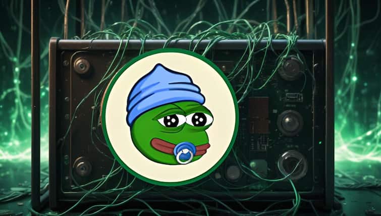 Little Pepe (LILPEPE) Price Prediction: How Much 0 in LILPEPE Could Be Worth if Held Until 2030