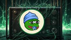 Little Pepe (LILPEPE) Price Prediction: How Much $800 in LILPEPE Could Be Worth if Held Until 2030