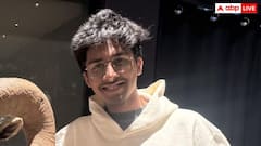 केवल 19 साल की उम्र में सीईओ बना मुंबई का लड़का! गूगल ने भी माना लोहा, सॉल्व कर दी एआई की सबसे बड़ी समस्या