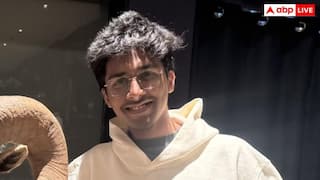 केवल 19 साल की उम्र में सीईओ बना मुंबई का लड़का! गूगल ने भी माना लोहा, सॉल्व कर दी एआई की सबसे बड़ी समस्या