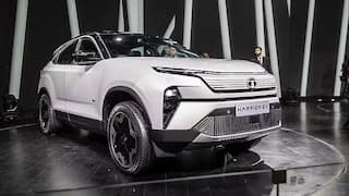 Tata Motors Demerger : ডিমার্জার অ্যাডজাস্ট হতেই টাটা মোটর্সের শেয়ারে লাফ, কত শতাংশ বাড়ল শেয়ার ?