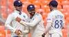 IND vs WI: Ravindra Jadeja To Join Elite Club Of World's Top All-Rounders