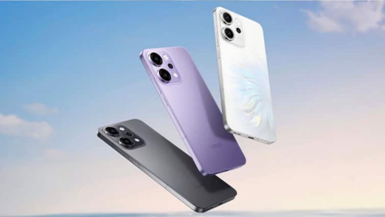Oppo करेगी धमाका! 200MP कैमरा और 10,000mAH की बैटरी के साथ लाएगी Reno 15 सीरीज, जानें कब होगी लॉन्च