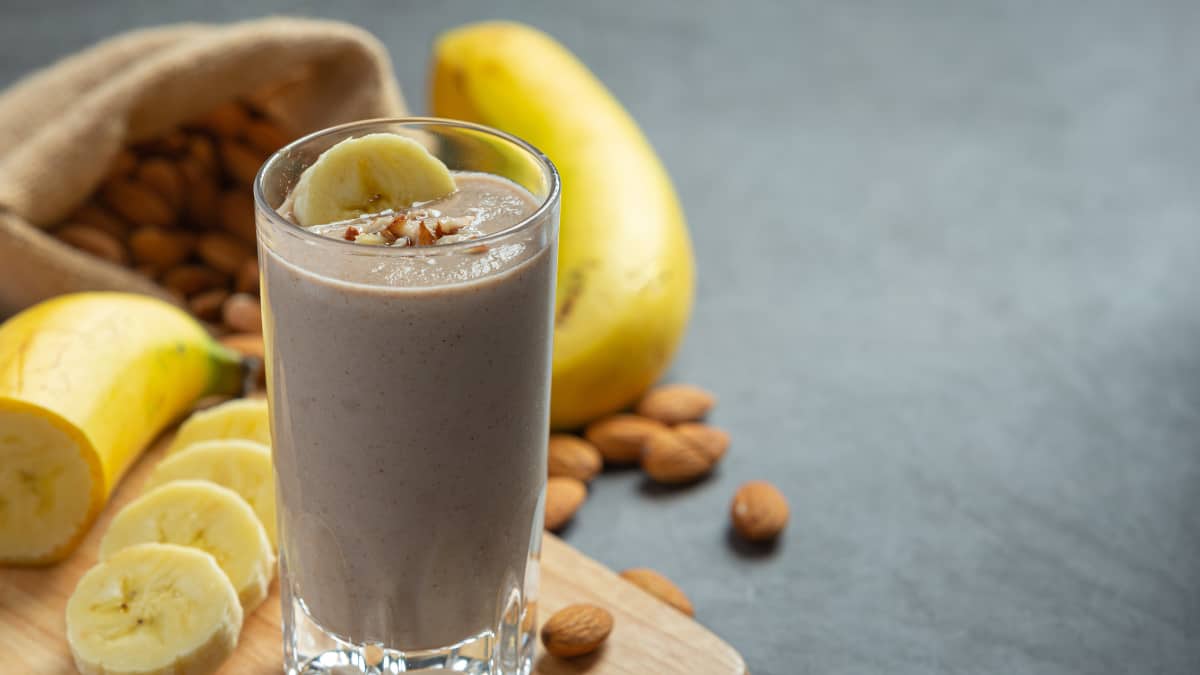 Karwa Chauth Vrat 2025: Nutritious And Delicious Sargi Recipes To Power Through Your Fast