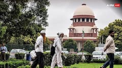 SC Lifts Blanket Ban, Allows Five-Day Firecracker Window In Delhi-NCR For Diwali