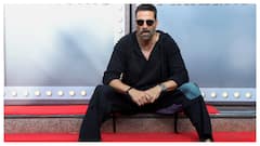 Akshay Kumar Revisits PM Mango Moment, Asks Maha CM About Oranges: 'Main Nahi Sudhrunga'