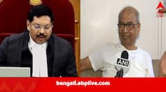 ‘পরমাত্মা করিয়েছেন, আফশোস নেই’, প্রধান বিচারপতিকে জুতো ছুড়ে বললেন রাকেশ কিশোর, বার্তা সনাতনীদের