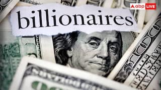 Gen Z Billionaires: ये हैं दुनिया के  टॉप 5 Gen Z अरबपति, जानें क्या है इनकी नेटवर्थ