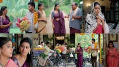 ఇల్లు ఇల్లాలు పిల్లలు: నల్లి అక్క మీద ప్రేమ సీరియస్..! ధీరజ్, ప్రేమల ముద్దు మేటర్ నర్మద సాల్వ్ చేస్తుందా!