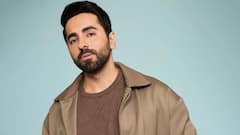 Ahead Of ‘Thamma’, Ayushmann Khurrana Revisits Memories Of Childhood Hit ‘Vikram Betaal’