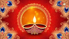 Kartik Month 2025 Begins On October 8: Know Its Significance, Sacred Practices, And More