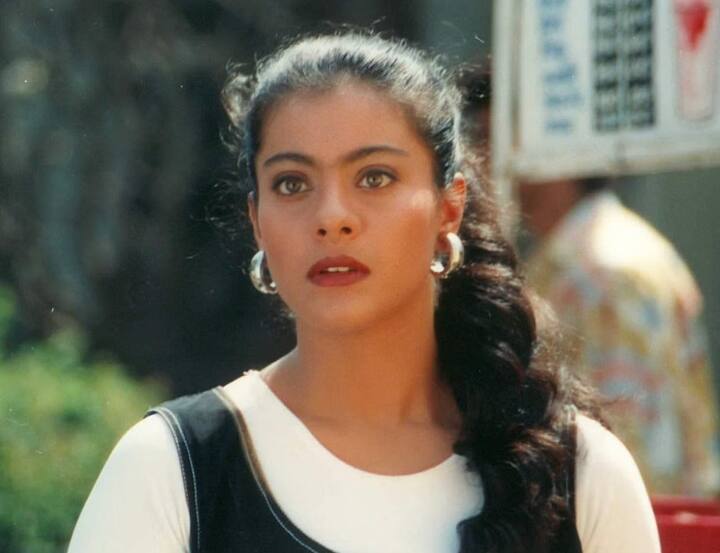 They have two children - Yuga and Nisa. Kajol is very positive towards her family and often shares a glimpse of her personal life with fans.