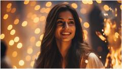 ఫెస్టివల్ స్పెషల్ గ్లోయింగ్ టిప్స్.. శరీర దుర్వాసన నుంచి ట్యాన్ దూరం చేయడం వరకు