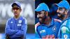 Kohli Rohit: 3 இல்ல 4... 2027 உலகக் கோப்பை ஆட்றது கன்ஃபார்ம் - ரிடையர்மெண்டுக்கு நோ, ரோகித், கோலியின் புதிய ப்ளான்