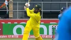 141 गेंदों में 314 रनों की ताबड़तोड़ पारी, 50 ओवर के क्रिकेट में इस खिलाड़ी ने ट्रिपल सेंचुरी लगाकर मचाया कोहराम