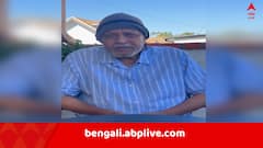 BJP সাংসদ-বিধায়কের উপর হামলার নিন্দায় মিঠুন চক্রবর্তী, 'অত্যন্ত লজ্জাজনক, হিংসায় মেতে রয়েছে তৃণমূল..'