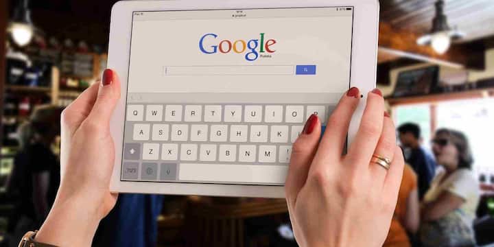 This bug bounty program includes Google's major products like Google Search, Gmail, Drive and Gemini apps. On finding a bug in these platforms, experts will get a reward of up to 20 thousand dollars, whereas if the report is very special or unique then the amount of reward can go up to 30 thousand dollars.