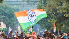 Congress Names This Leader As Candidate For Jubilee Hills Bypoll