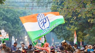 Congress Releases First List Of Candidates For Bihar Polls Amid Seat-Sharing Deadlock