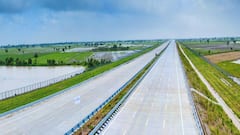 दिल्ली से मुंबई का सफर महज इतने घंटों में होगा तय, जल्द मिलेगी सौगात, पढ़ें डिटेल