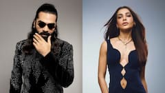 Simbu & Samantha Ruth Prabhu Rumoured To Team Up For Vetrimaaran’s Upcoming Project