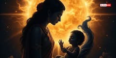Shani Dev: शनि देव किसके पुत्र हैं? जानिए पिता से मतभेद की असली वजह क्या थी?