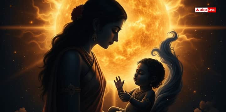 हिंदू मान्यताओं के अनुसार, शनि देव न्याय के देवता और कर्मफलदाता माने जाते हैं. वहीं सूर्य देव को ग्रहों का राजा कहा गया है.  दोनों के बीच पिता-पुत्र का रिश्ता है, लेकिन फिर भी उनके बीच मतभेद रहा.