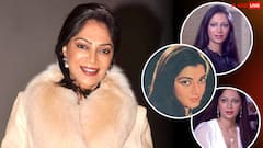 सिमी गरेवाल की जवानी की 10 तस्वीरें, खूबसूरती पर रतन टाटा भी हो गए थे फिदा