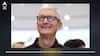 Tim Cook ਜਲਦ ਛੱਡ ਸਕਦੇ ਆਪਣਾ ਅਹੁਦਾ, Apple ਦਾ ਅਗਲਾ CEO ਕੌਣ ਹੋਵੇਗਾ? ਇਸ ਨਾਂਅ 'ਤੇ ਚਰਚਾ ਤੇਜ਼