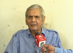 Rain: ભરશિયાળે ફરી વરસશે વરસાદ? અંબાલાલ પટેલે ફરી કરી આગાહી, આ તારીખે થશે માવઠું