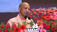 पूर्व विधायक डीपी बोरा की जयंती पर सीएम योगी ने बढ़ाया मातृशक्तियों का मान, दी ये बड़ी सौगात