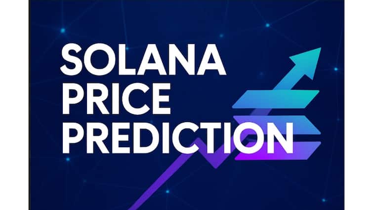 Solana Price Tops 0 As Investors Rush To Enter Early Stages Of Viral Remittix Presale