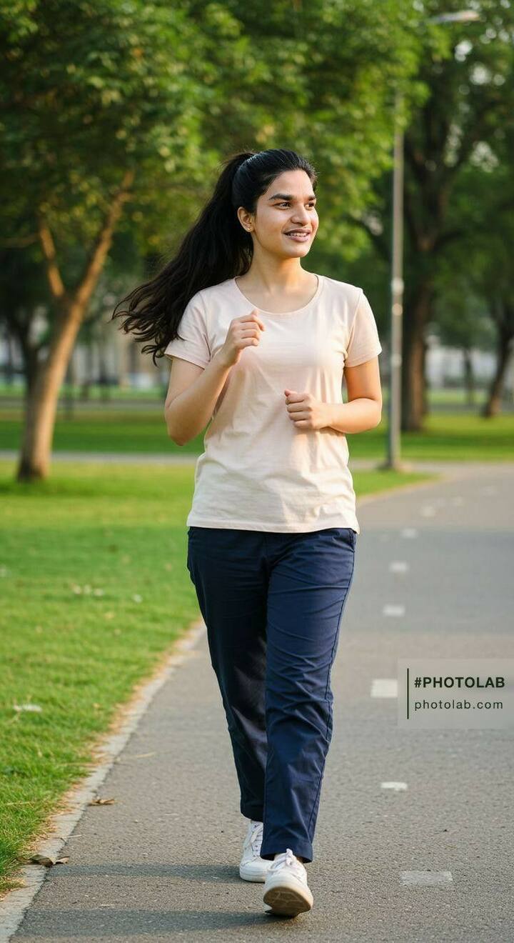 (टीप : वरील सर्व बाबी एबीपी माझा केवळ माहिती म्हणून वाचक-प्रेक्षकांपर्यंत पोहोचवत आहे. यातून एबीपी माझा कोणताही दावा करत नाही.)