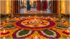 Light Diyas This Diwali And Beat Credit Card Debt With These Smart Spending Tips