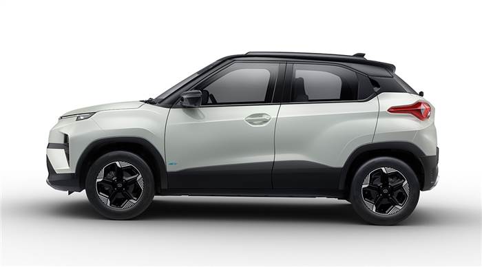 Top Hybrid And EV Alternatives To Petrol SUVs
