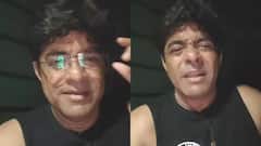 గాంధీ మహాత్ముడే కాదు - టాలీవుడ్ యాక్టర్ సెన్సేషనల్ కామెంట్స్