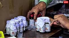 कोल्ड्रिफ सिरपमुळे आतापर्यंत 24 बालकांचा मृत्यू, देशभरात खळबळ, अनेक राज्यांत अलर्ट जारी