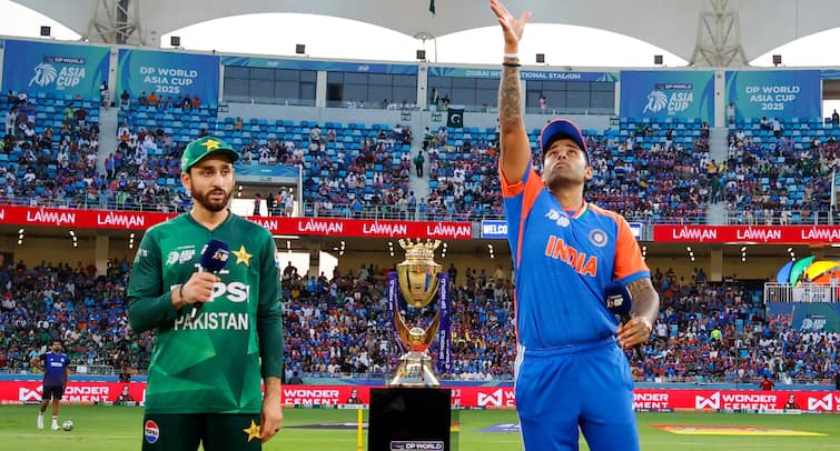 Will India vs Pakistan Matches Be Cancelled After Asia Cup Tensions? BCCI Breaks Silence