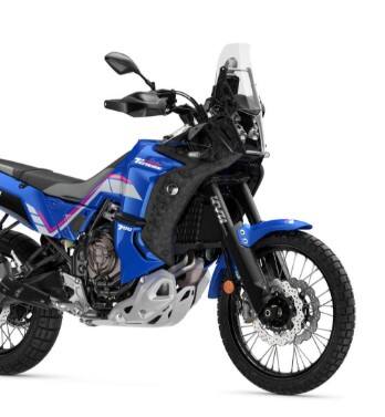 ਆਮ ਜਨਤਾ ਲਈ ਖੁਸ਼ਖਬਰੀ, 20 ਹਜ਼ਾਰ ਰੁਪਏ ਸਸਤੀ ਹੋਈ ਇਹ ਬਾਈਕ...