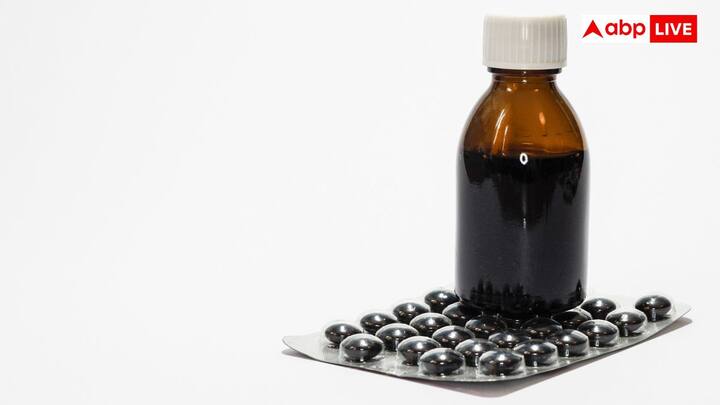 दवा कंपनियां उत्पादन और ब्रांड वैल्यू के जरिए कमाई करती हैं और मेडिकल स्टोर रिटेल मार्कअप के जरिए.